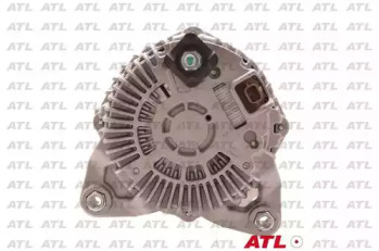 ATL AUTOTECHNIK L 50 580